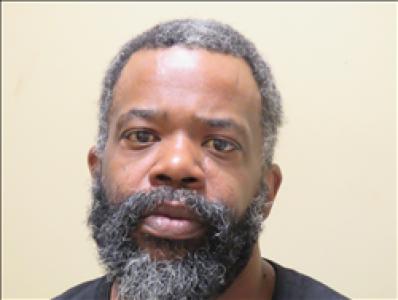 Isaiah Barksdale Jr a registered Sex Offender of Georgia
