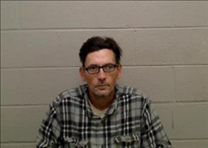Michael Claybritt Jones a registered Sex Offender of Georgia