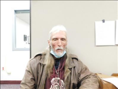 Timothy Marshall Watkins a registered Sex Offender of Georgia