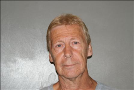Charles William Meyer a registered Sex Offender of Georgia