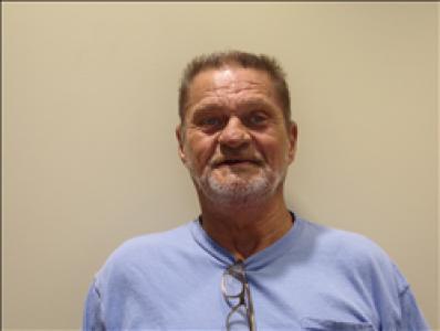 Michael Alan Knight a registered Sex Offender of Georgia