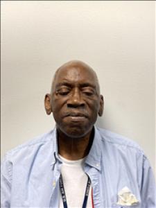 Nathaniel Henry a registered  of Georgia