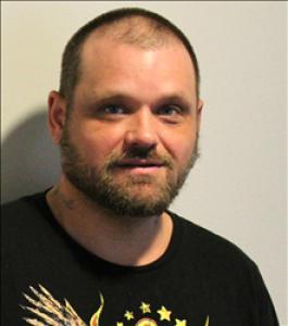 James Bruce Davenport a registered Sex Offender of Georgia