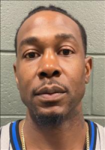 Demarius Amone Smith a registered Sex Offender of Georgia