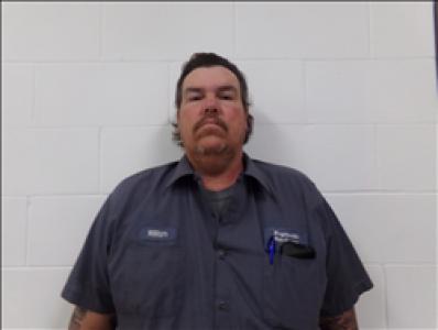 William Charles Elton a registered Sex Offender of Georgia