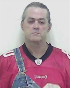 Shane J Welch a registered Sex Offender of Georgia