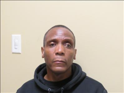 Lawrence E Tankersley a registered Sex Offender of Georgia