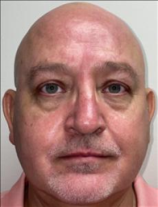 Robert Lee Crenshaw a registered Sex Offender of Georgia