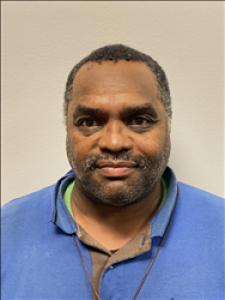 Eddie Parks a registered Sex Offender of Georgia