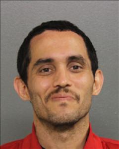 Matthew Figuero a registered Sex Offender of Georgia