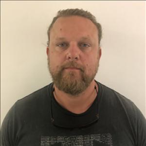 Joel Scott King a registered Sex Offender of Georgia