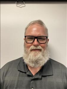 Robert Anthony Powell II a registered Sex Offender of Georgia