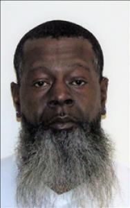 Alonzo Deon Hughey a registered Sex Offender of Georgia