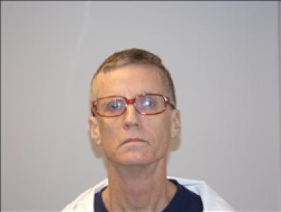 Wayne Thomas Swann a registered Sex Offender of Georgia