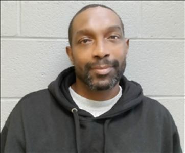 Gary Joseph Brown Sr a registered Sex Offender of Georgia