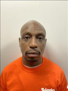 Quinton Freeman a registered Sex Offender of Georgia