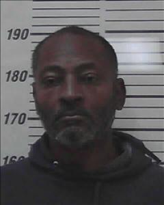 Ulysses Upshaw a registered Sex Offender of Georgia