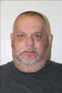 Thomas Dale Meckley a registered Sex Offender of Georgia