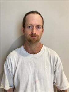 Jimmy Lynn Ogletree a registered Sex Offender of Georgia