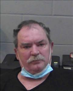 James Russell Morris Sr a registered Sex Offender of Georgia