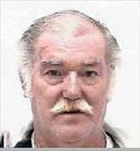 Carl E Mcclelland a registered Sex Offender of Georgia