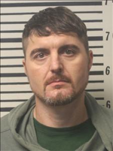 Tony Steven Googe a registered Sex Offender of Georgia