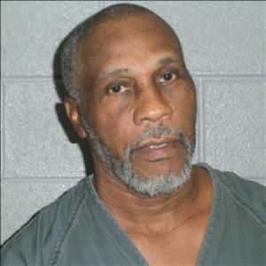 Clinton Wayne Bennett a registered Sex Offender of Georgia