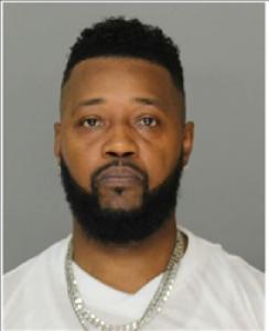 Lamarcus Nathan Bennett a registered Sex Offender of Georgia