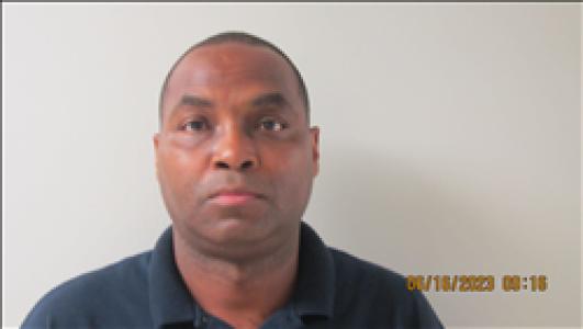 Ralph Dexter Bridges Jr a registered Sex Offender of Georgia