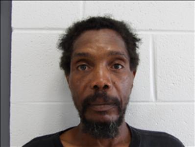 Jerome Charles Moore a registered Sex Offender of Georgia