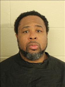 Vincent Stewart Whittaker a registered Sex Offender of Georgia