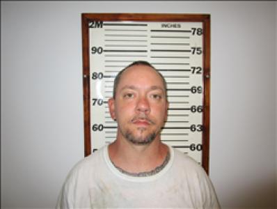 Robert Chris Cleveland a registered Sex Offender of Georgia