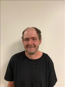 Vince Gaddis a registered Sex Offender of Georgia