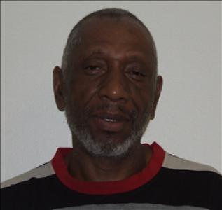 Adrian Jerome Dennis a registered Sex Offender of Georgia