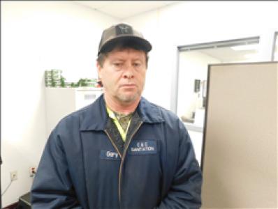 Gary Patrick May a registered Sex Offender of Georgia