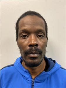 Tennilius Grimes a registered Sex Offender of Georgia