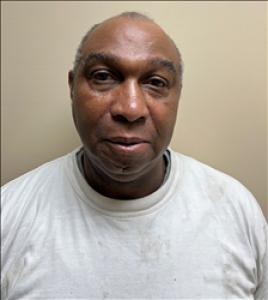 Alfred Lee Snead a registered Sex Offender of Georgia