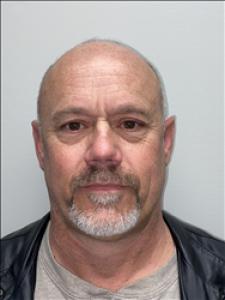 Waylon Wenferd Lipham a registered Sex Offender of Georgia