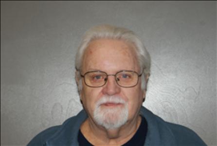 Ray Hugh Duncan Jr a registered Sex Offender of Georgia