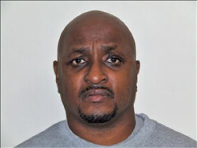 Ronald Marcus Hale a registered Sex Offender of Georgia