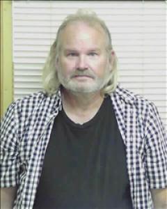 James Warren Martsching a registered Sex Offender of Georgia