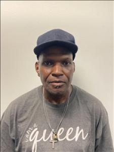 Marlon Grissom a registered  of Georgia