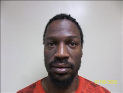 Robert Larry Humphrey a registered Sex Offender of Georgia