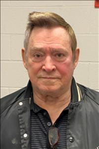 Jack Leamon Johnson a registered Sex Offender of Georgia