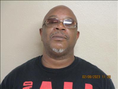 Paul Eugene Baker a registered Sex Offender of Georgia