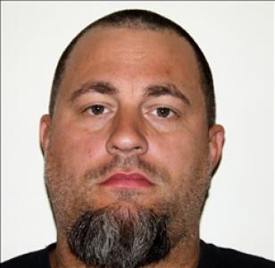 Christopher Alan Carr a registered Sex Offender of Georgia