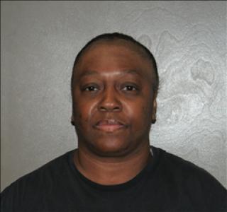 Myra L Sims a registered Sex Offender of Georgia