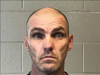 Michael Edward Barber a registered Sex Offender of Georgia