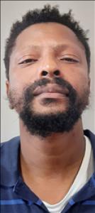 Demarko Donte Handsford a registered Sex Offender of Georgia