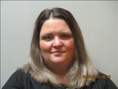 Dixi Leigh Serrano a registered Sex Offender of Georgia